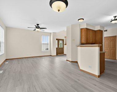 355 Grape Vine Trail - Photo Thumbnail 6