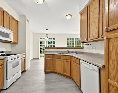 355 Grape Vine Trail - Photo Thumbnail 7