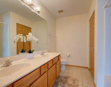 355 Grape Vine Trail - Photo Thumbnail 15