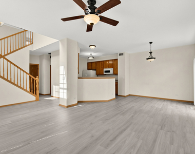 355 Grape Vine Trail - Photo Thumbnail 4
