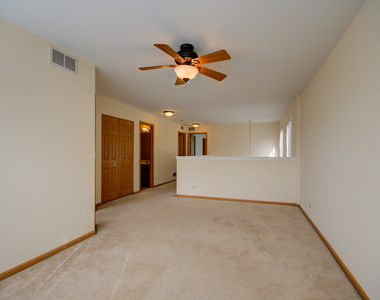 355 Grape Vine Trail - Photo Thumbnail 20
