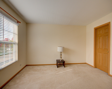 355 Grape Vine Trail - Photo Thumbnail 16