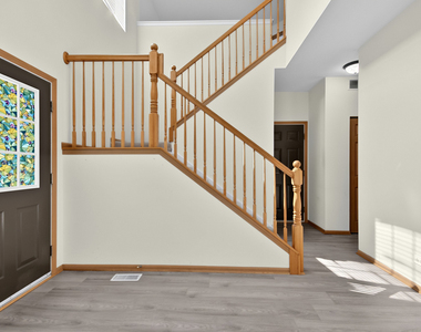 355 Grape Vine Trail - Photo Thumbnail 11