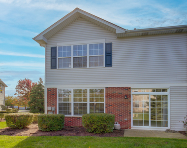 355 Grape Vine Trail - Photo Thumbnail 3