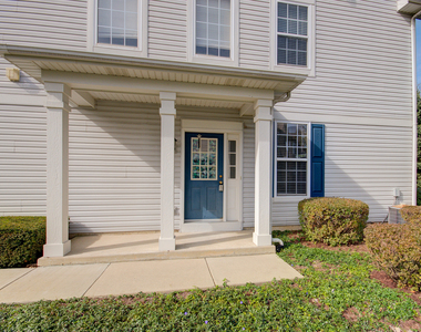 355 Grape Vine Trail - Photo Thumbnail 24