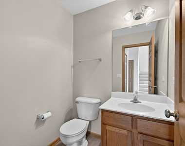 355 Grape Vine Trail - Photo Thumbnail 10