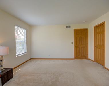 355 Grape Vine Trail - Photo Thumbnail 14