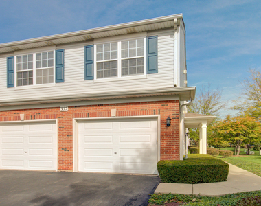 355 Grape Vine Trail - Photo Thumbnail 1