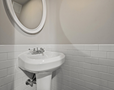 1161 Winwood Drive - Photo Thumbnail 38