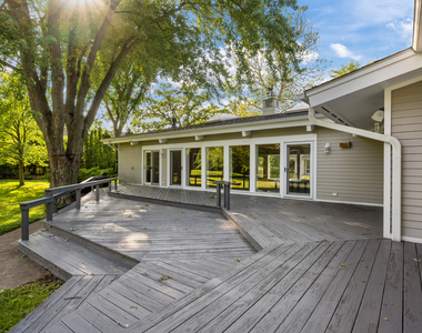 1161 Winwood Drive - Photo Thumbnail 21