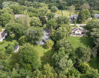 1161 Winwood Drive - Photo Thumbnail 46