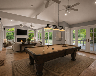 1161 Winwood Drive - Photo Thumbnail 16