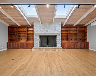 1161 Winwood Drive - Photo Thumbnail 15