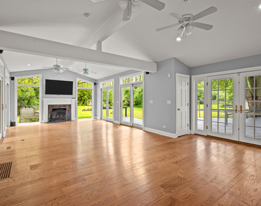 1161 Winwood Drive - Photo Thumbnail 17