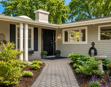 1161 Winwood Drive - Photo Thumbnail 1