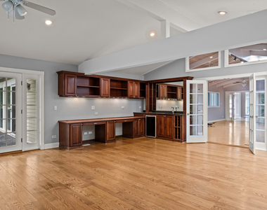 1161 Winwood Drive - Photo Thumbnail 20