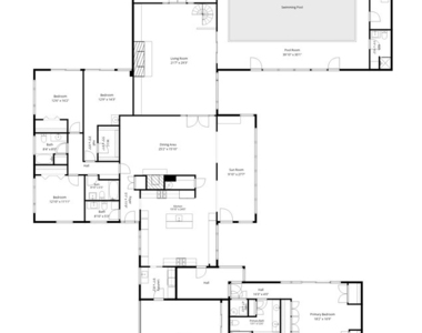 1161 Winwood Drive - Photo Thumbnail 48