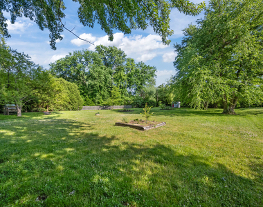1161 Winwood Drive - Photo Thumbnail 40
