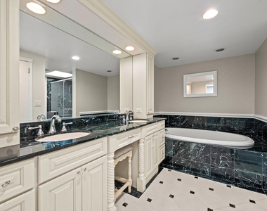 1161 Winwood Drive - Photo Thumbnail 29
