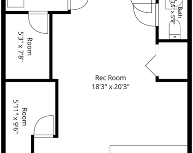 1161 Winwood Drive - Photo Thumbnail 49