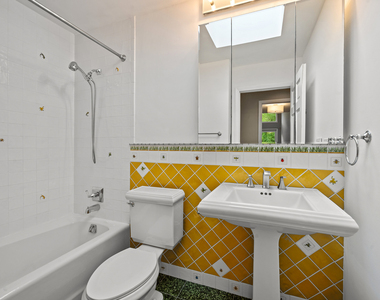 1161 Winwood Drive - Photo Thumbnail 31