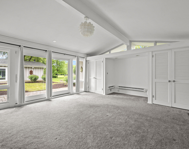 1161 Winwood Drive - Photo Thumbnail 26