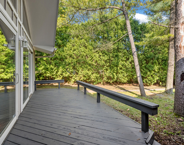 1161 Winwood Drive - Photo Thumbnail 33
