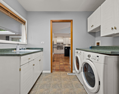 1161 Winwood Drive - Photo Thumbnail 36