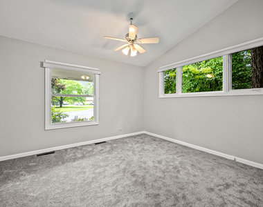 1161 Winwood Drive - Photo Thumbnail 34