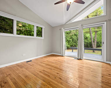 1161 Winwood Drive - Photo Thumbnail 32