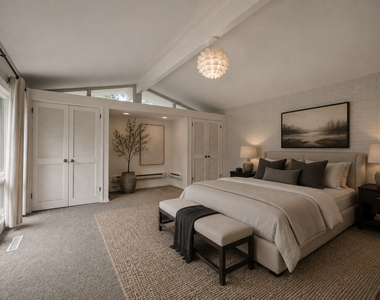 1161 Winwood Drive - Photo Thumbnail 27