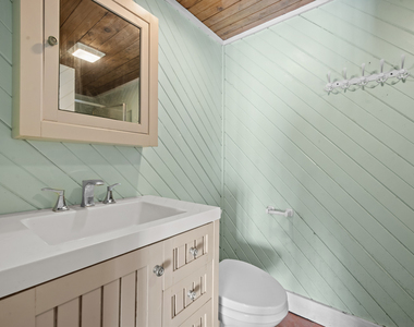 1161 Winwood Drive - Photo Thumbnail 24