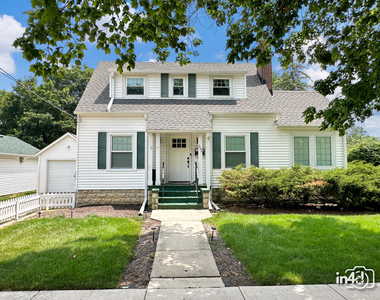 1492 S Jefferson Street - Photo Thumbnail 1