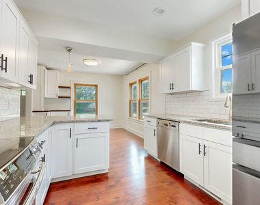 1492 S Jefferson Street - Photo Thumbnail 11