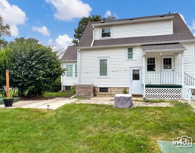 1492 S Jefferson Street - Photo Thumbnail 23