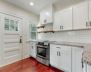 1492 S Jefferson Street - Photo Thumbnail 10