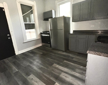 1302 E 72nd Street - Photo Thumbnail 8