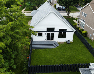 1601 Newgate Court - Photo Thumbnail 18