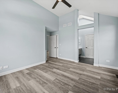 1601 Newgate Court - Photo Thumbnail 12