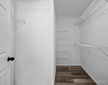 1601 Newgate Court - Photo Thumbnail 13