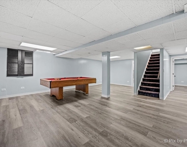 1601 Newgate Court - Photo Thumbnail 15