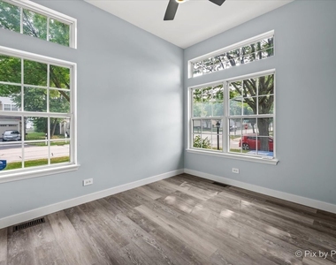 1601 Newgate Court - Photo Thumbnail 14