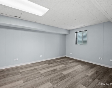 1601 Newgate Court - Photo Thumbnail 22