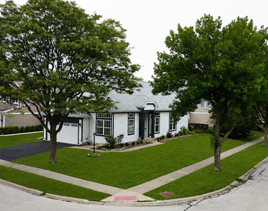 1601 Newgate Court - Photo Thumbnail 20