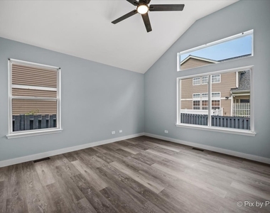 1601 Newgate Court - Photo Thumbnail 11