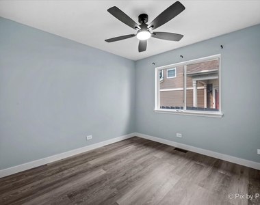 1601 Newgate Court - Photo Thumbnail 21
