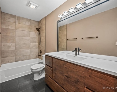 1601 Newgate Court - Photo Thumbnail 6