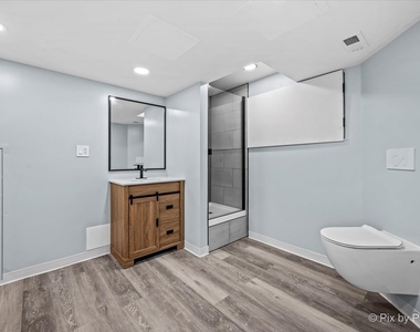 1601 Newgate Court - Photo Thumbnail 17