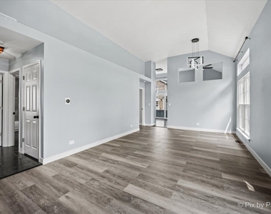 1601 Newgate Court - Photo Thumbnail 2