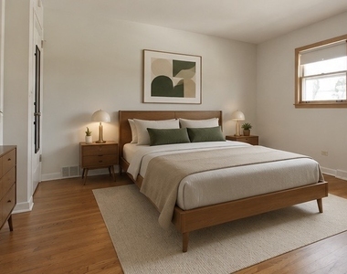 8732 W North Terrace - Photo Thumbnail 6
